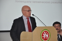 ������� ������� ��������� ���� ��� �.�.�������, 2.51 �� 