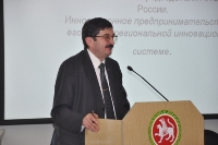 ���������� �������� ���� ����� �.�.�����, 2.46 �� 