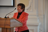 ������������ ����� ������ ������� ����� ������ ��������, 2.48 �� 