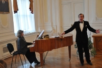 ����� ������������ � ������� ����������, 2.41 �� 