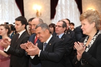 ��������� �������� ����������� ��������������� ��������� ��, 3274.1 Kb