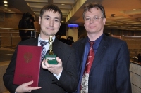 ������ ����� ������ �������� � ������� �� ���������� ���������, 3.13 �� 