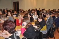 ��������� �����������, 3.32 �� 