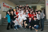 ���� �������� - ������� �������������, 264.9 Kb