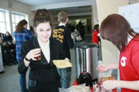 ���� �������� - ��������, 243.2 �� 