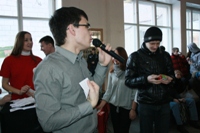 ���� �������� - ������ �������, 236.4 �� 