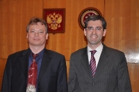 ������ ������� � ������ ����� ������ ��������, 3.09 �� 