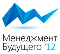 ����������� ����������� ��������� � ������� ��������, 9.4 Kb