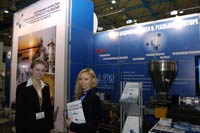 ����� ����������� �������� � ������� ����������� ��������� �� �������� ��������������-2012�, 63.7 Kb