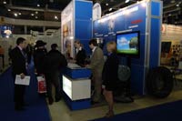 ����� ����������� �������� � ������� ����������� ��������� �� �������� ��������������-2012�, 54.1 �� 