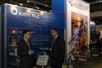 ������������� ����������� �������� �� �������� ��������������-2012�, 61.5 �� 