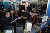 ����� ����������� �������� ������ ���������� ������� �� ��������������, 61.4 �� 