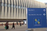 ��������������-2012�, 58.2 �� 