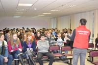 ����������� ����������� 2013 � ��� �1, 333.0 Kb