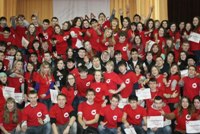 IX ������ ����� ������������� ������ ����� -1, 116.2 �� 