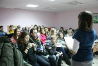 IX ������ ����� ������������� ������ ����� -4, 77.0 �� 