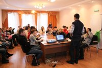 IX ������ ����� ������������� ������ ����� -5, 79.6 �� 