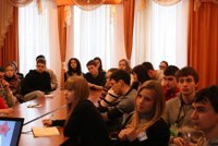 IX ������ ����� ������������� ������ ����� -6, 78.2 �� 