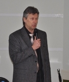 ����� ���� �.�.�������, 2.59 �� 