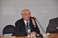 ��������� �� ������� ������ ����� �.�.��������, 2546.7 Kb