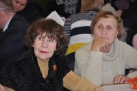 �� ��������� ���������, 3.18 �� 