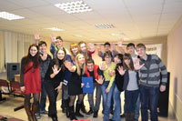 ����������� ����������� 2013 � ��� �1, 95.7 �� 