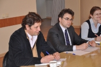 ������������� ��������������� �������� ������������ ����� � ������ ������� ����������, ������ ������ � ���� ��������, 3059.9 Kb