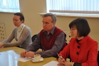 ��������� ����� � .�.������, ��������� ������ ������������� ������ �.�.���������� � ���������� ������� ��������� �.�.���������, 2.73 �� 