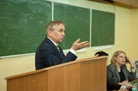 ����������� ���������� �� ���� �. �. �������, 40.2 Kb