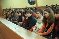 ��������� 1 � 2 ������ �����, 56.3 �� 