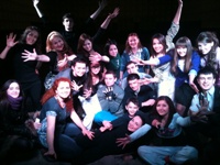 ����� ��������������� ������ 1, 197.1 �� 