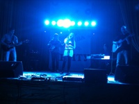 ����� ��������������� ������ 2, 123.5 �� 