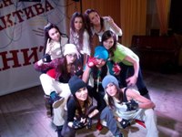 ����� ��������������� ������ 3, 94.0 �� 