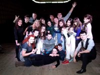 ����� ��������������� ������ 4, 89.9 �� 