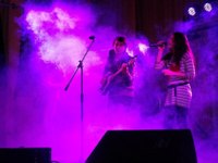 ����� ��������������� ������ 5, 66.6 �� 