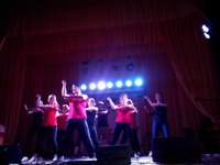 ����� ��������������� ������ 6, 58.9 �� 