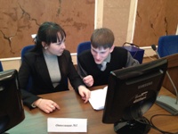 ������ �� ������� - 1, 145.9 �� 