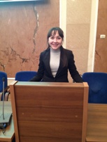 ������ �� ������� - 2, 156.5 �� 