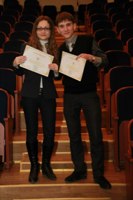 ������ �� ������� - 3, 67.0 �� 