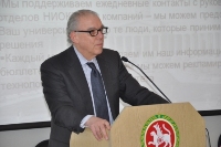 ��������� ������������ �������� �PHLburg Technologies� ����� �����, 2799.1 Kb