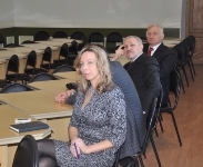 ���������� �����, 2.89 �� 