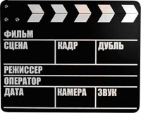 ����-���� ���������, 57.2 Kb