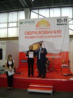 ����������� ����� ��� �����ӻ  ��������, 70.3 Kb