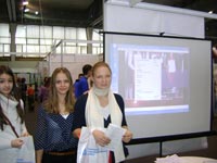 ��������� �. ��������  � ������ �����, 68.6 �� 