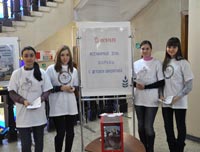 ������� �������� ����������������� �����, ������������ �� ���������� ��� ������ � ������� ����������!, 75.2 Kb