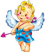 ������ ���������, 8.0 Kb