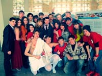 �������� � ���� ������� ���������, 99.5 �� 