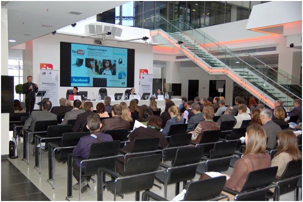 ���� 2. ����������� ���������� �������� � ������� ���� ������������ ������������� e-learning