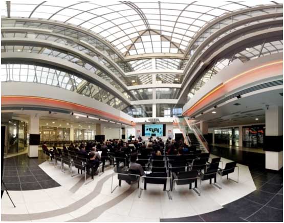 ���� 1. ����������� ���������� �������� � ������� ���� ������������ ������������� e-learning