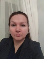 , 63.0  